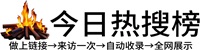 王口镇今日热点榜